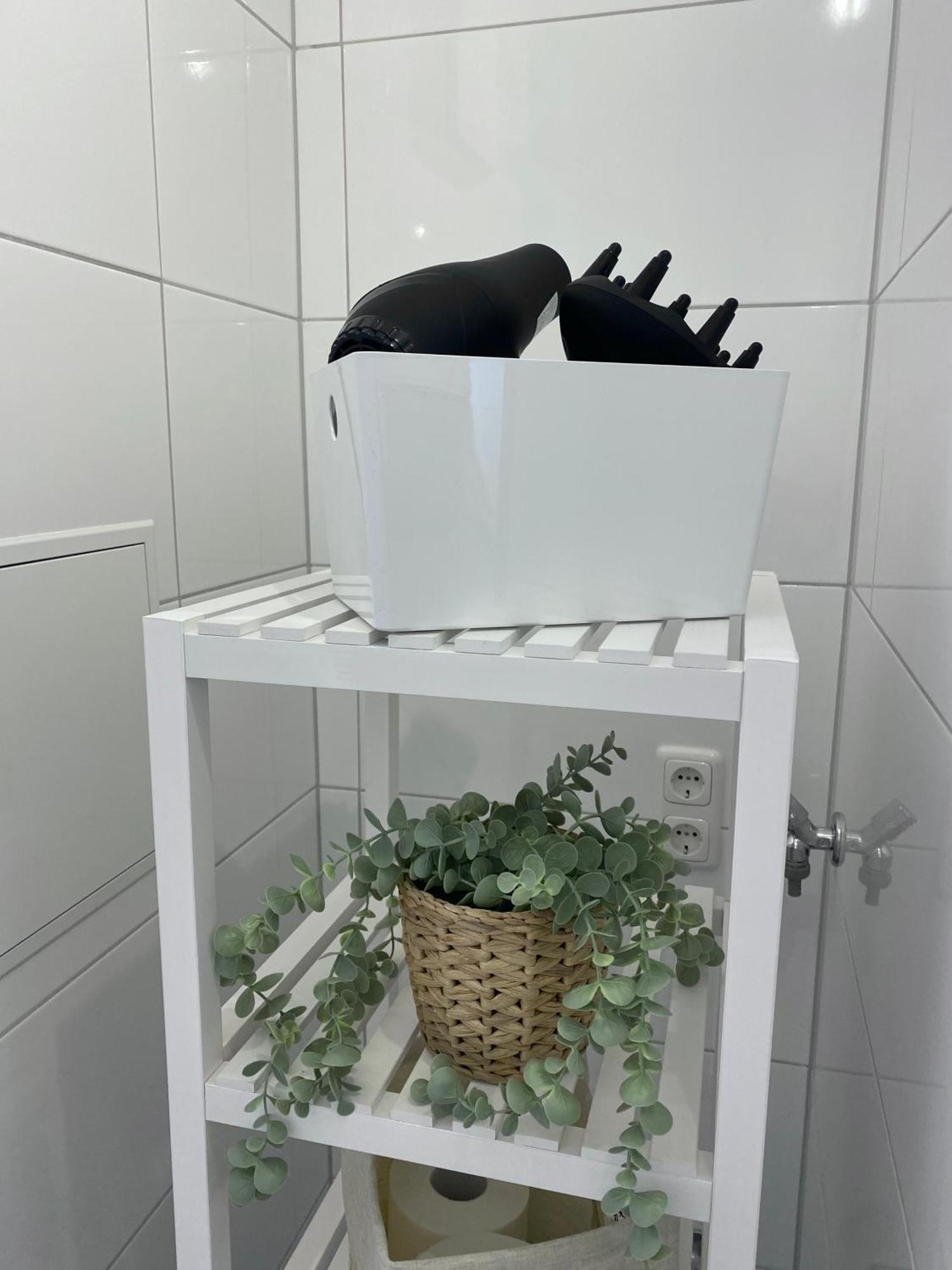 Apartamento Penthouse - Zentral Und Genial Passau Exterior foto