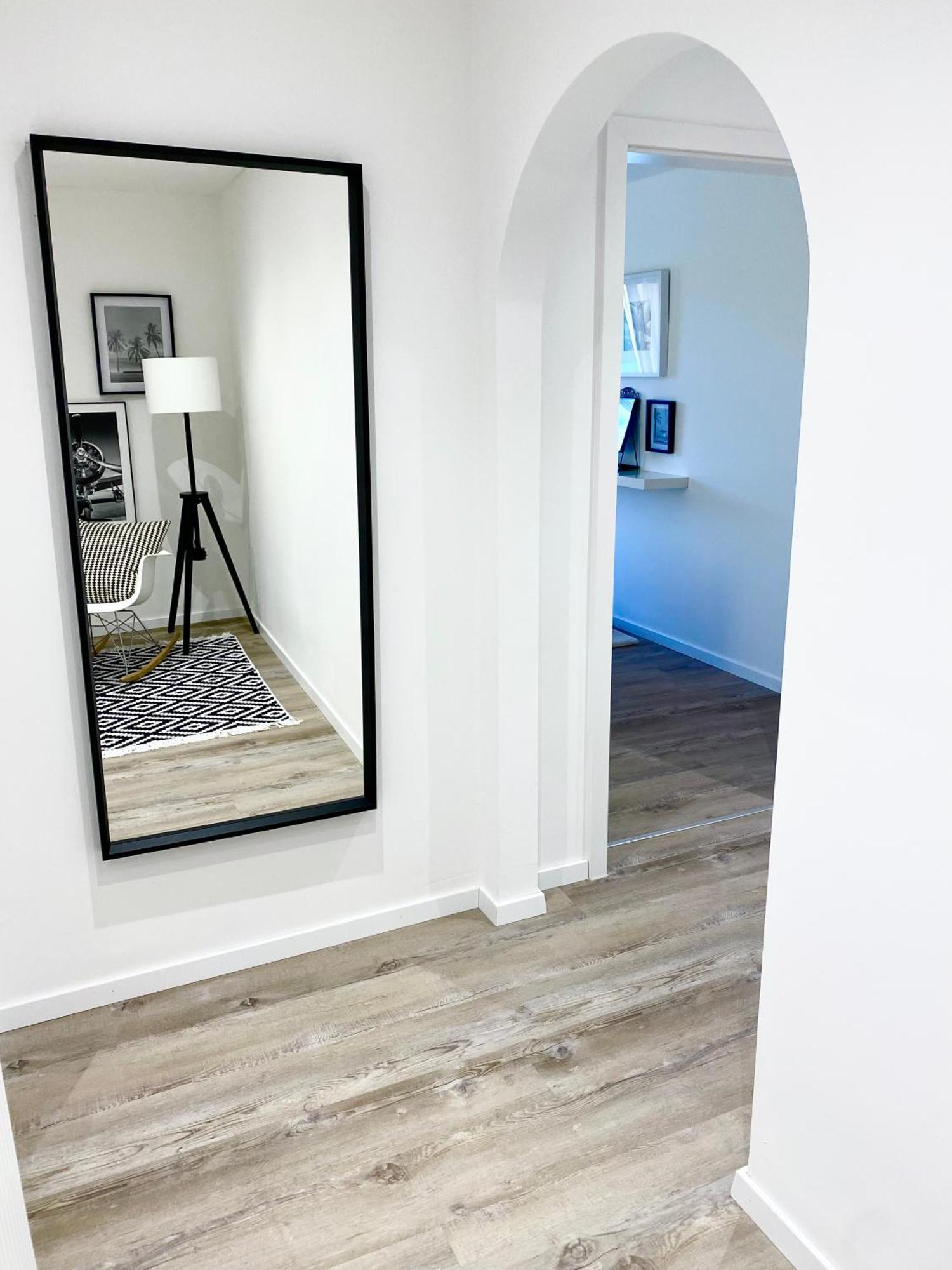 Apartamento Penthouse - Zentral Und Genial Passau Exterior foto