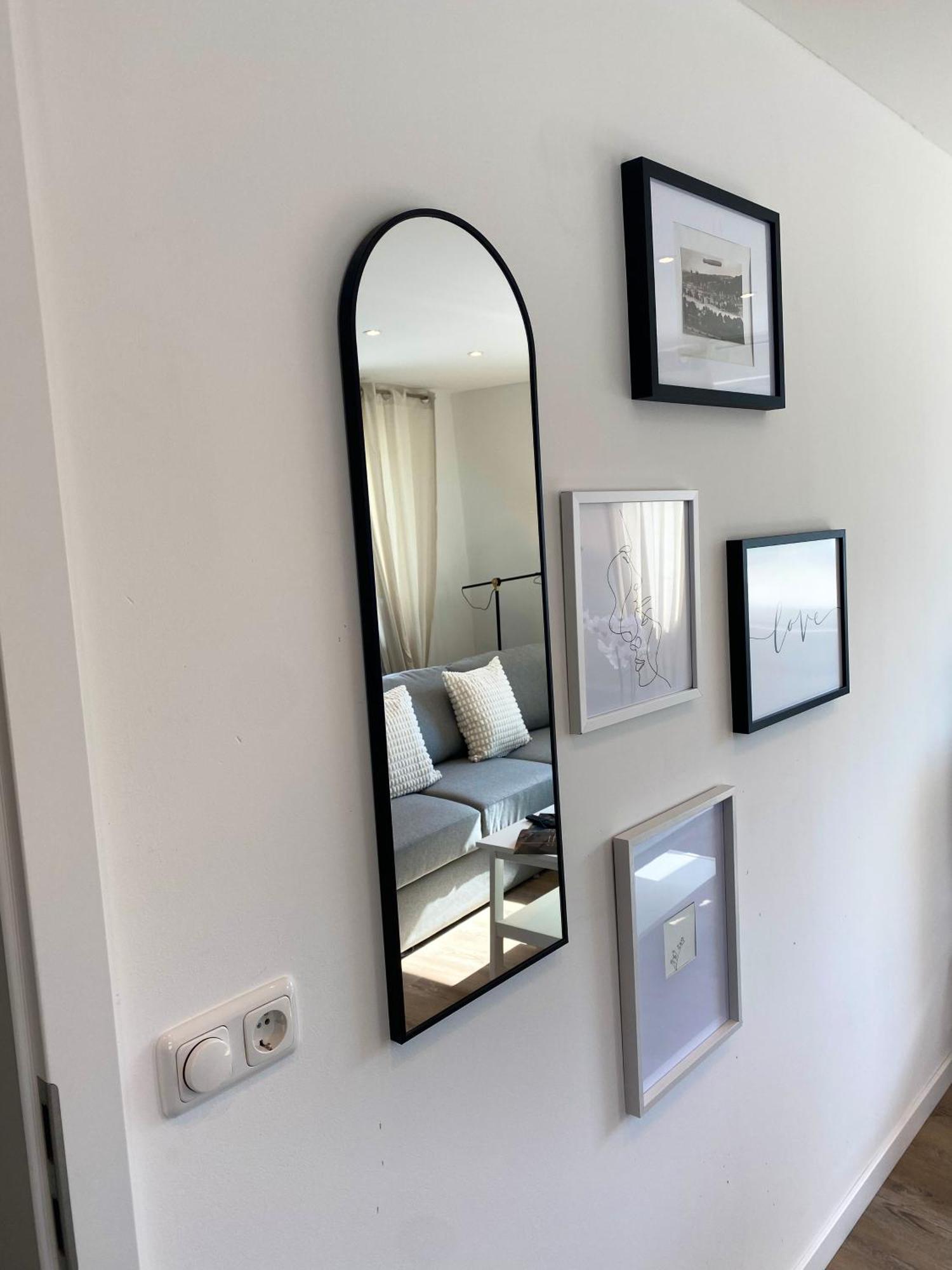 Apartamento Penthouse - Zentral Und Genial Passau Exterior foto